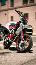 HUSQVARNA SMR 510 DIGITAL DOWNLOAD